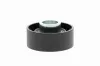 Spannrolle, Keilrippenriemen VAICO V25-0531 Bild Spannrolle, Keilrippenriemen VAICO V25-0531