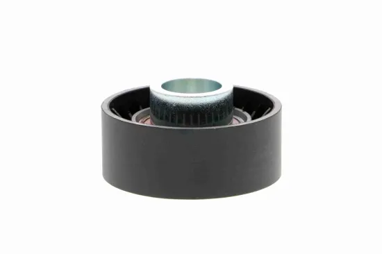 Spannrolle, Keilrippenriemen VAICO V25-0531 Bild Spannrolle, Keilrippenriemen VAICO V25-0531