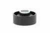 Spannrolle, Keilrippenriemen VAICO V25-0531 Bild Spannrolle, Keilrippenriemen VAICO V25-0531