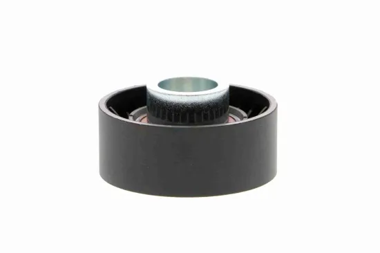 Spannrolle, Keilrippenriemen VAICO V25-0531 Bild Spannrolle, Keilrippenriemen VAICO V25-0531