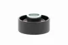 Spannrolle, Keilrippenriemen VAICO V25-0531 Bild Spannrolle, Keilrippenriemen VAICO V25-0531