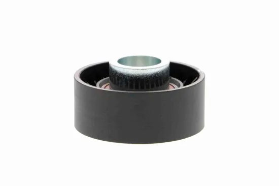 Spannrolle, Keilrippenriemen VAICO V25-0531 Bild Spannrolle, Keilrippenriemen VAICO V25-0531