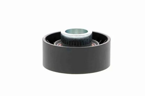 Spannrolle, Keilrippenriemen VAICO V25-0531 Bild Spannrolle, Keilrippenriemen VAICO V25-0531