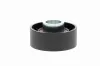 Spannrolle, Keilrippenriemen VAICO V25-0531 Bild Spannrolle, Keilrippenriemen VAICO V25-0531