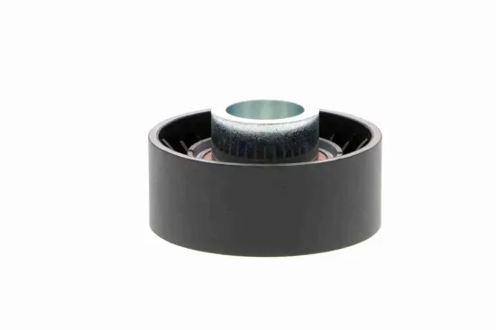 Spannrolle, Keilrippenriemen VAICO V25-0531 Bild Spannrolle, Keilrippenriemen VAICO V25-0531