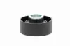 Spannrolle, Keilrippenriemen VAICO V25-0531 Bild Spannrolle, Keilrippenriemen VAICO V25-0531