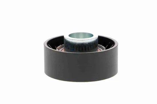 Spannrolle, Keilrippenriemen VAICO V25-0531 Bild Spannrolle, Keilrippenriemen VAICO V25-0531