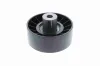 Spannrolle, Keilrippenriemen VAICO V25-0536 Bild Spannrolle, Keilrippenriemen VAICO V25-0536