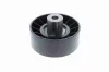 Spannrolle, Keilrippenriemen VAICO V25-0536 Bild Spannrolle, Keilrippenriemen VAICO V25-0536