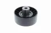 Spannrolle, Keilrippenriemen VAICO V25-0536 Bild Spannrolle, Keilrippenriemen VAICO V25-0536