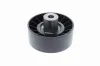 Spannrolle, Keilrippenriemen VAICO V25-0536 Bild Spannrolle, Keilrippenriemen VAICO V25-0536