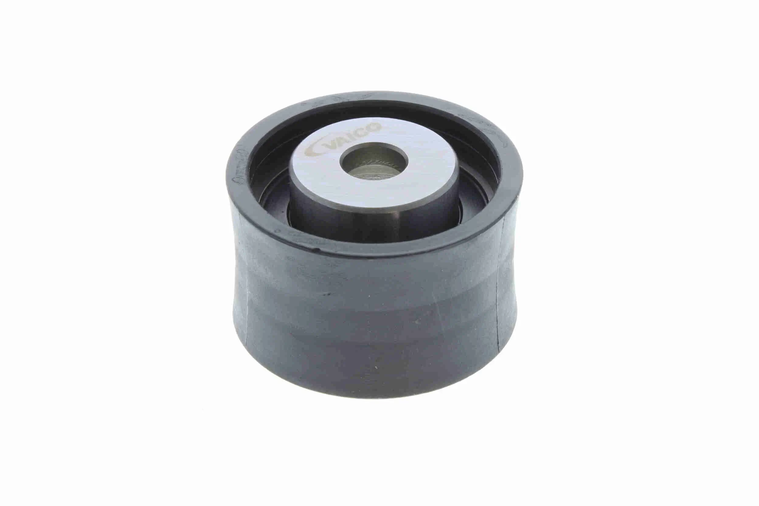 Umlenk-/Führungsrolle, Zahnriemen VAICO V25-0539
