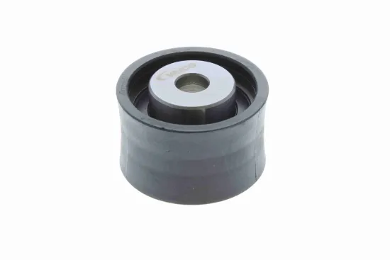 Umlenk-/Führungsrolle, Zahnriemen VAICO V25-0539 Bild Umlenk-/Führungsrolle, Zahnriemen VAICO V25-0539