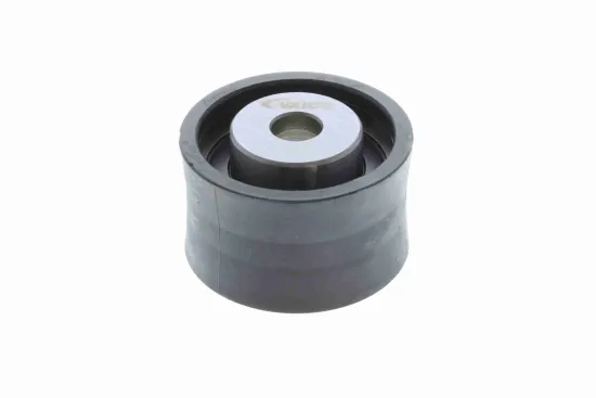 Umlenk-/Führungsrolle, Zahnriemen VAICO V25-0539 Bild Umlenk-/Führungsrolle, Zahnriemen VAICO V25-0539