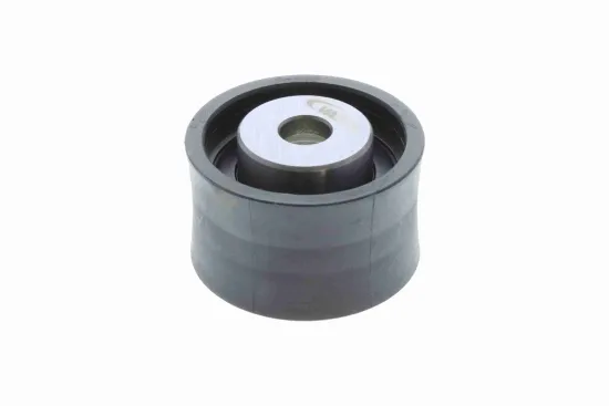 Umlenk-/Führungsrolle, Zahnriemen VAICO V25-0539 Bild Umlenk-/Führungsrolle, Zahnriemen VAICO V25-0539