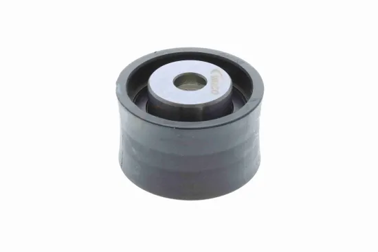 Umlenk-/Führungsrolle, Zahnriemen VAICO V25-0539 Bild Umlenk-/Führungsrolle, Zahnriemen VAICO V25-0539