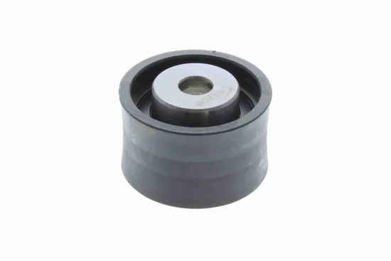 Umlenk-/Führungsrolle, Zahnriemen VAICO V25-0539 Bild Umlenk-/Führungsrolle, Zahnriemen VAICO V25-0539