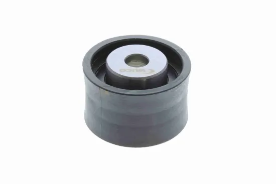 Umlenk-/Führungsrolle, Zahnriemen VAICO V25-0539 Bild Umlenk-/Führungsrolle, Zahnriemen VAICO V25-0539