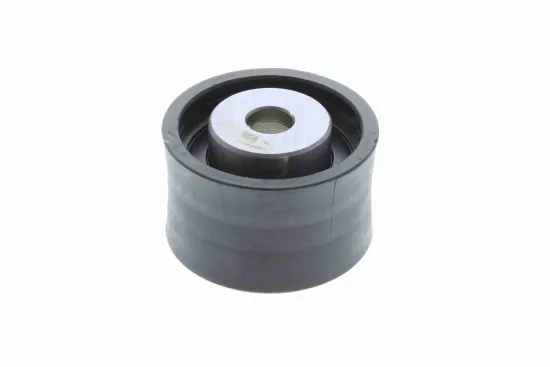 Umlenk-/Führungsrolle, Zahnriemen VAICO V25-0539 Bild Umlenk-/Führungsrolle, Zahnriemen VAICO V25-0539
