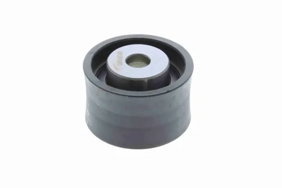 Umlenk-/Führungsrolle, Zahnriemen VAICO V25-0539 Bild Umlenk-/Führungsrolle, Zahnriemen VAICO V25-0539