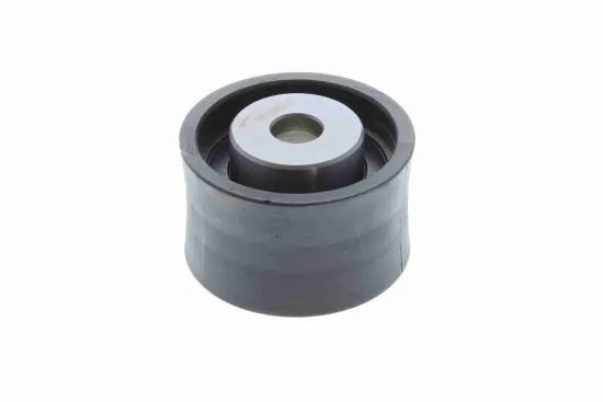 Umlenk-/Führungsrolle, Zahnriemen VAICO V25-0539 Bild Umlenk-/Führungsrolle, Zahnriemen VAICO V25-0539