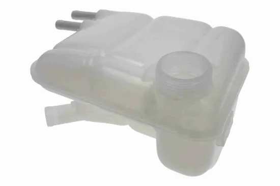 Ausgleichsbehälter, Kühlmittel VAICO V25-0540 Bild Ausgleichsbehälter, Kühlmittel VAICO V25-0540