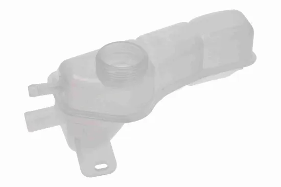Ausgleichsbehälter, Kühlmittel VAICO V25-0542 Bild Ausgleichsbehälter, Kühlmittel VAICO V25-0542