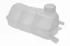 Ausgleichsbehälter, Kühlmittel VAICO V25-0542 Bild Ausgleichsbehälter, Kühlmittel VAICO V25-0542