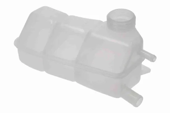 Ausgleichsbehälter, Kühlmittel VAICO V25-0542 Bild Ausgleichsbehälter, Kühlmittel VAICO V25-0542