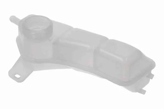 Ausgleichsbehälter, Kühlmittel VAICO V25-0542 Bild Ausgleichsbehälter, Kühlmittel VAICO V25-0542