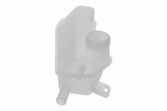 Ausgleichsbehälter, Kühlmittel VAICO V25-0542 Bild Ausgleichsbehälter, Kühlmittel VAICO V25-0542