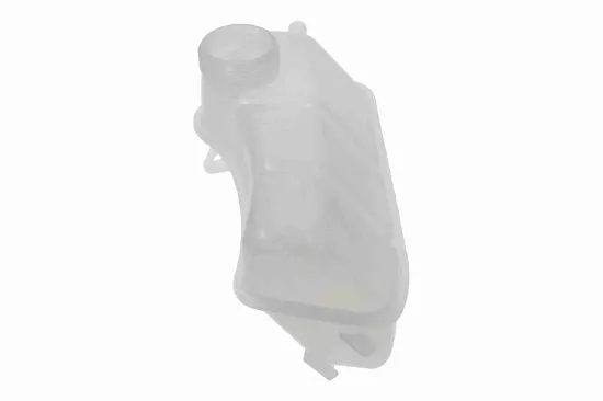 Ausgleichsbehälter, Kühlmittel VAICO V25-0542 Bild Ausgleichsbehälter, Kühlmittel VAICO V25-0542