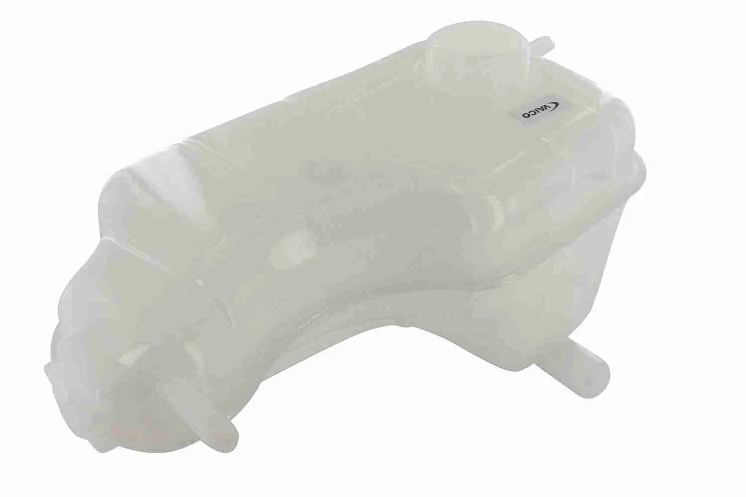 Ausgleichsbehälter, Kühlmittel Motorraum VAICO V25-0544