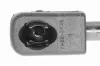 Gasfeder, Koffer-/Laderaum VAICO V25-0555 Bild Gasfeder, Koffer-/Laderaum VAICO V25-0555