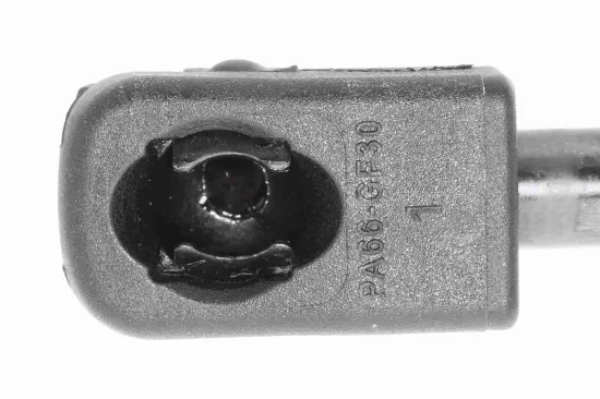 Gasfeder, Koffer-/Laderaum VAICO V25-0555 Bild Gasfeder, Koffer-/Laderaum VAICO V25-0555