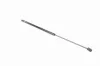 Gasfeder, Koffer-/Laderaum VAICO V25-0555 Bild Gasfeder, Koffer-/Laderaum VAICO V25-0555