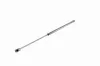 Gasfeder, Koffer-/Laderaum VAICO V25-0555 Bild Gasfeder, Koffer-/Laderaum VAICO V25-0555