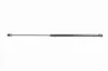 Gasfeder, Koffer-/Laderaum VAICO V25-0555 Bild Gasfeder, Koffer-/Laderaum VAICO V25-0555
