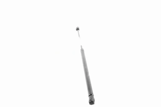 Gasfeder, Koffer-/Laderaum VAICO V25-0555 Bild Gasfeder, Koffer-/Laderaum VAICO V25-0555