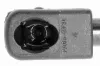 Gasfeder, Koffer-/Laderaum beidseitig VAICO V25-0556 Bild Gasfeder, Koffer-/Laderaum beidseitig VAICO V25-0556