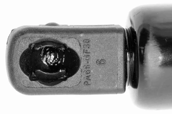 Gasfeder, Koffer-/Laderaum beidseitig VAICO V25-0556 Bild Gasfeder, Koffer-/Laderaum beidseitig VAICO V25-0556