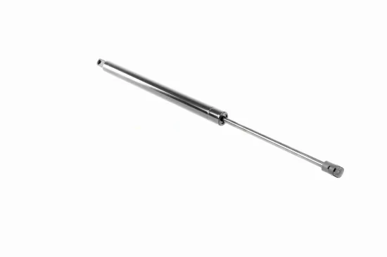 Gasfeder, Koffer-/Laderaum beidseitig VAICO V25-0556 Bild Gasfeder, Koffer-/Laderaum beidseitig VAICO V25-0556