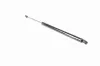Gasfeder, Koffer-/Laderaum beidseitig VAICO V25-0556 Bild Gasfeder, Koffer-/Laderaum beidseitig VAICO V25-0556