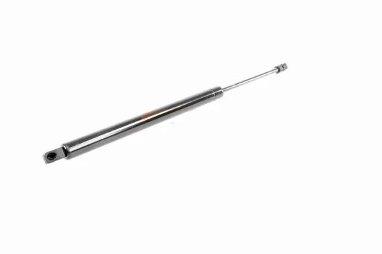 Gasfeder, Koffer-/Laderaum beidseitig VAICO V25-0556 Bild Gasfeder, Koffer-/Laderaum beidseitig VAICO V25-0556