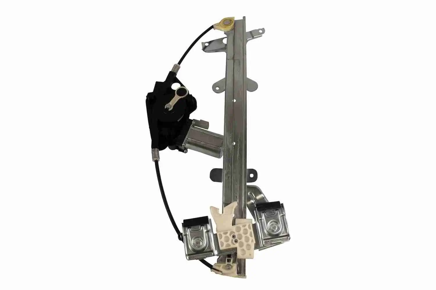 Fensterheber vorne links VAICO V25-0557