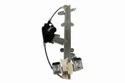Fensterheber vorne links VAICO V25-0557
