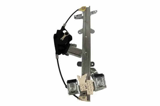 Fensterheber vorne links VAICO V25-0557 Bild Fensterheber vorne links VAICO V25-0557