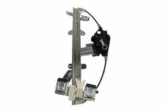 Fensterheber vorne rechts VAICO V25-0558 Bild Fensterheber vorne rechts VAICO V25-0558