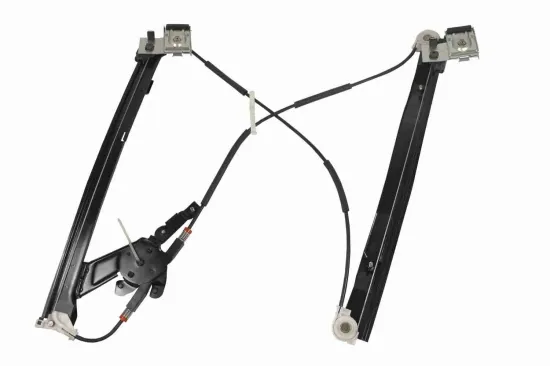 Fensterheber vorne links VAICO V25-0559 Bild Fensterheber vorne links VAICO V25-0559