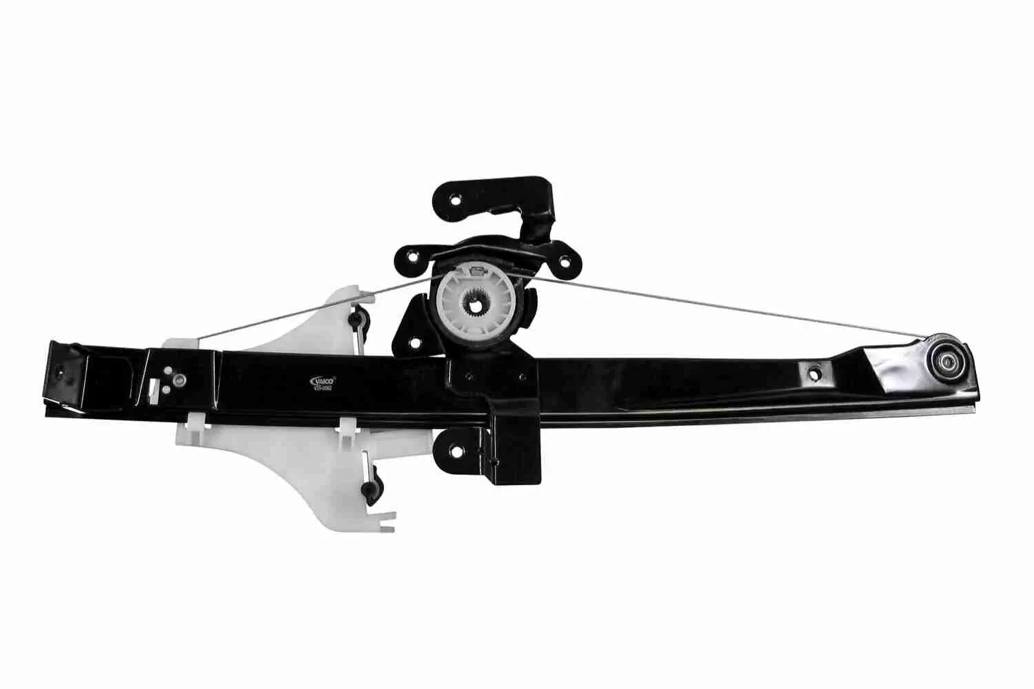 Fensterheber hinten rechts VAICO V25-0562